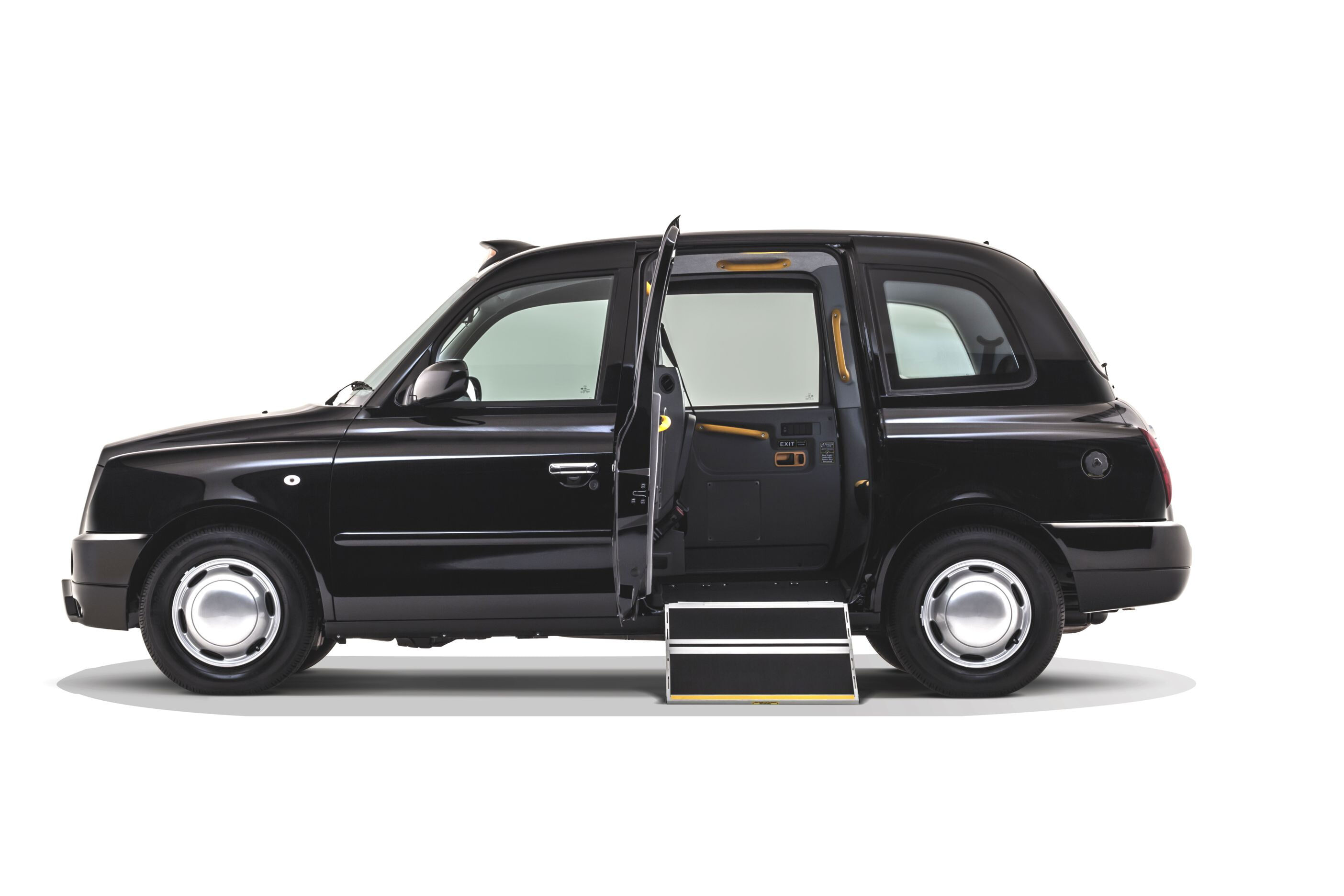 TX4-Side-doors-open-ramp