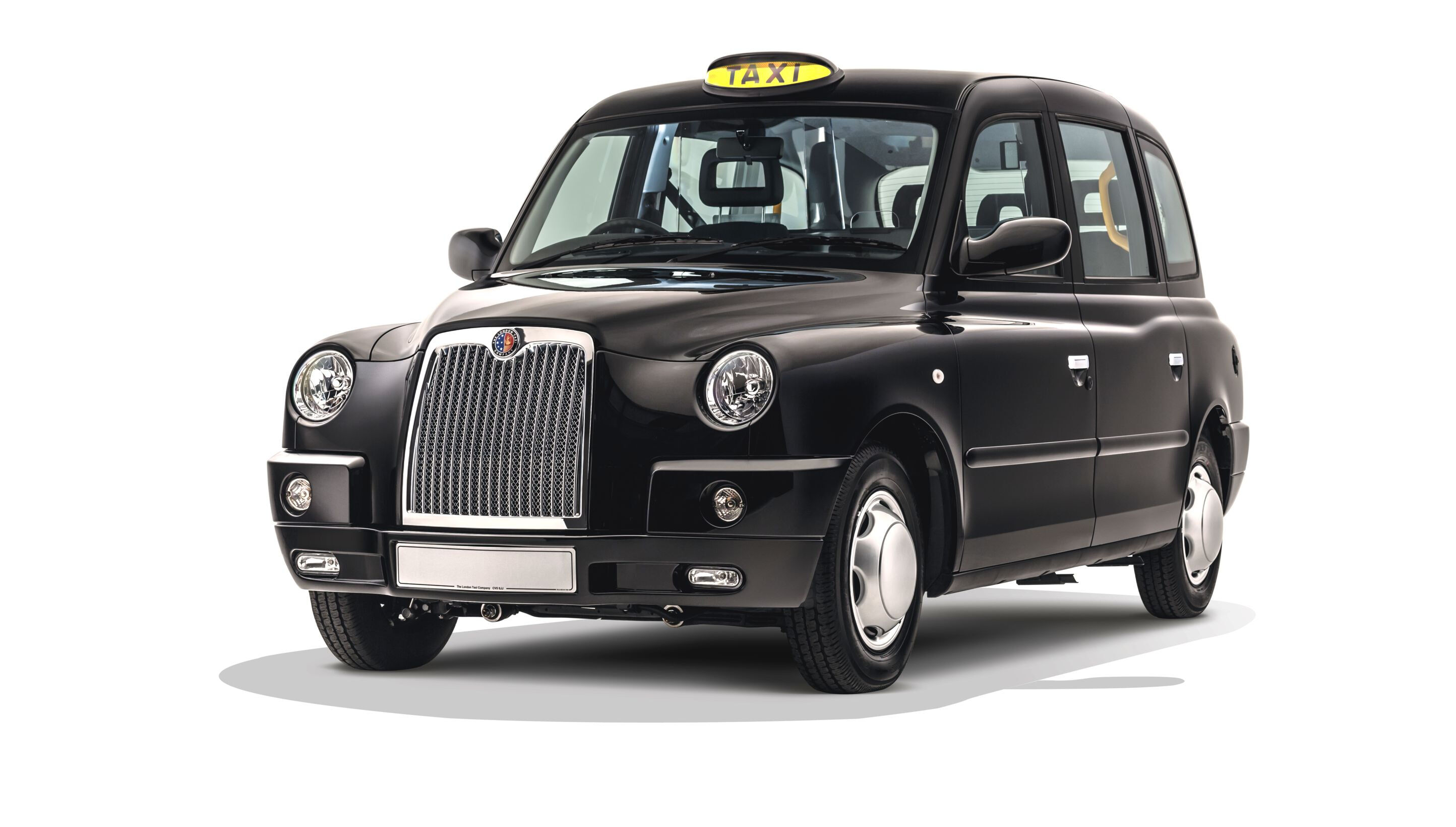 TX4-Front-Quarter