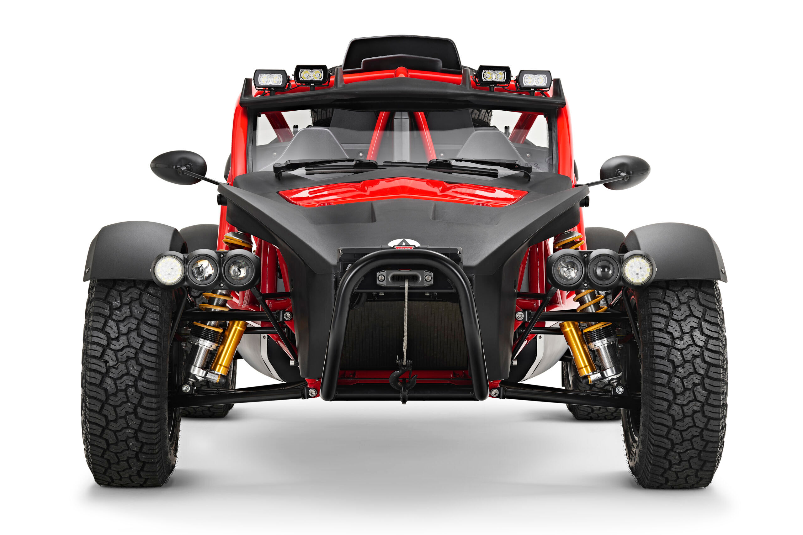 15-Ariel-Nomad2-scaled