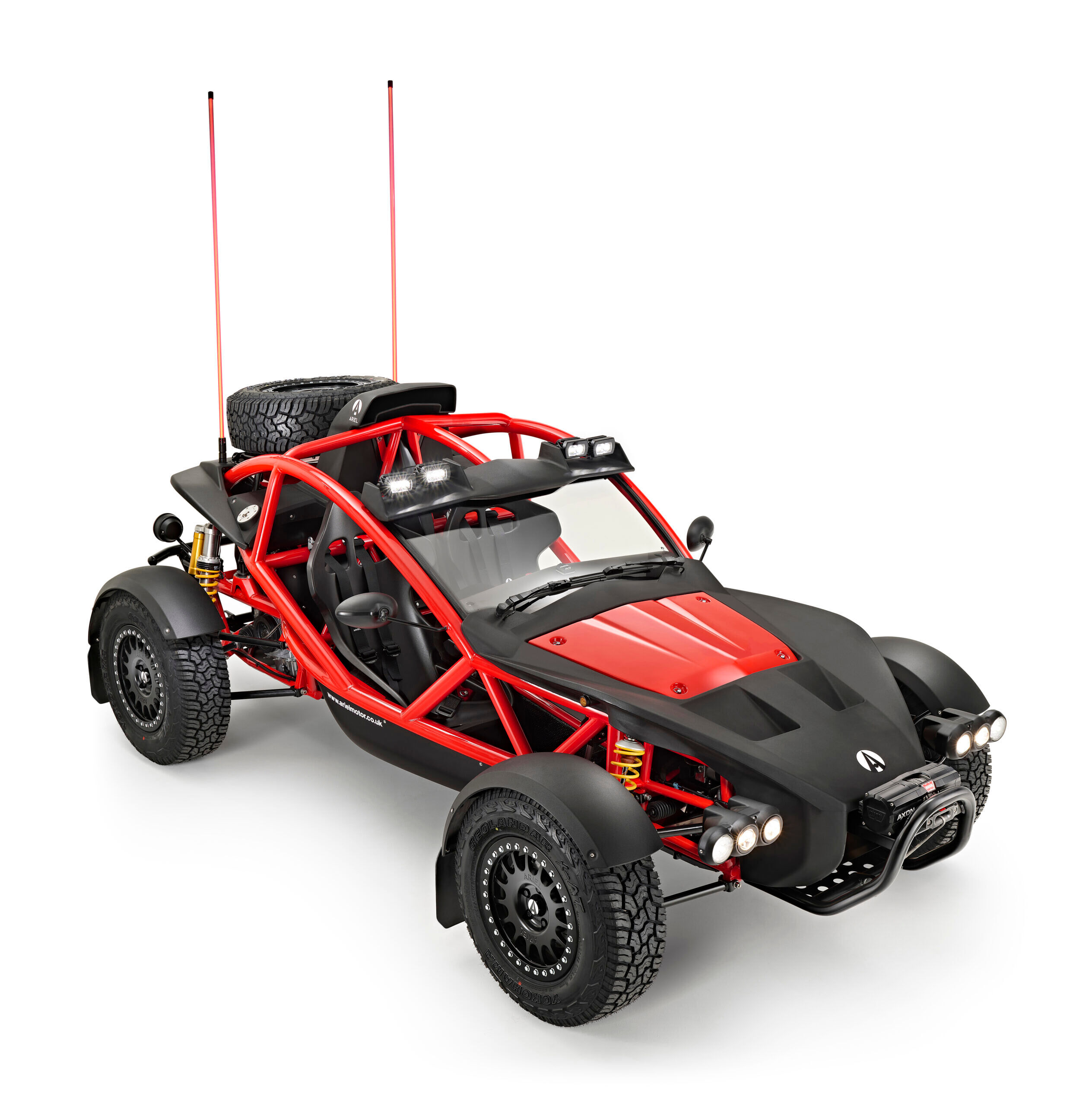 10-Ariel-Nomad2-scaled