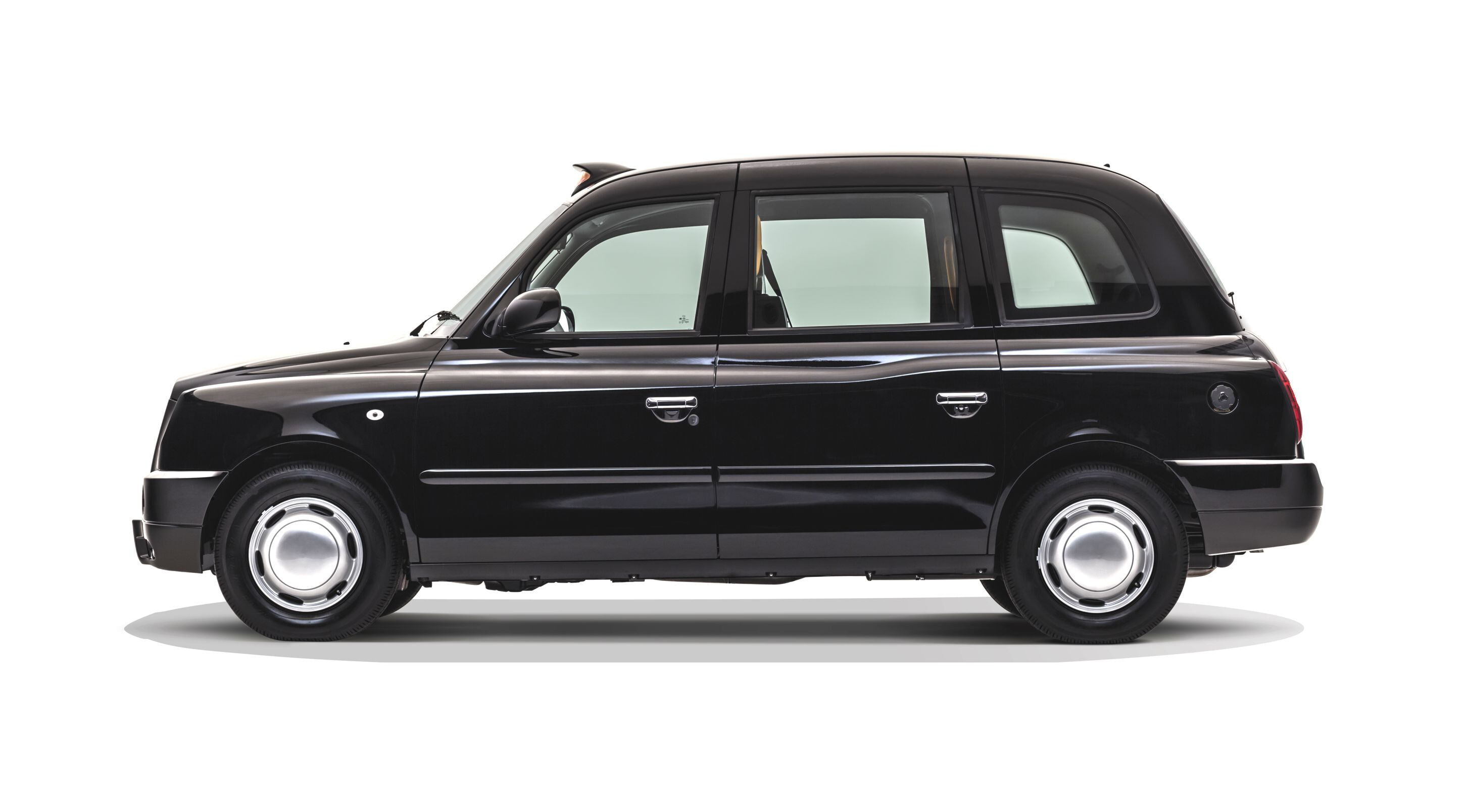 TX4-Side-door-closed-nearside