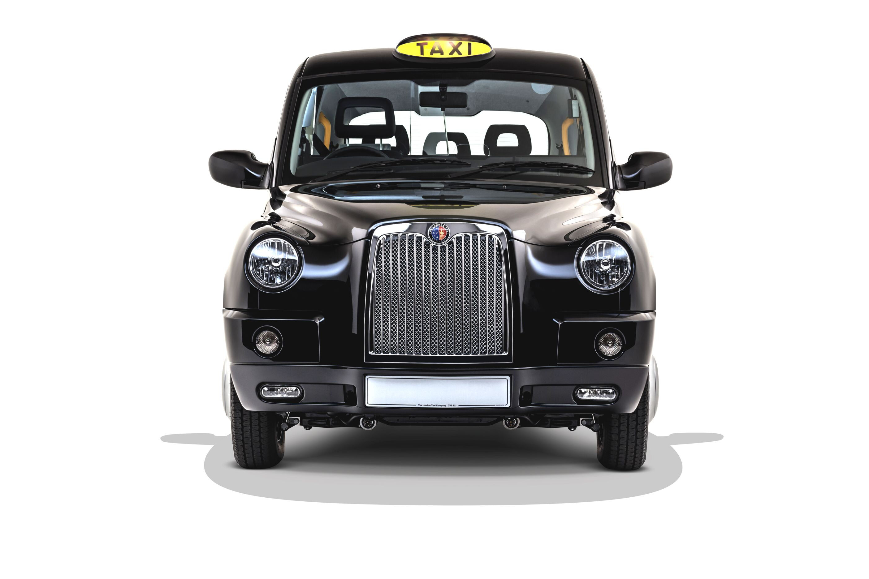 TX4-Front