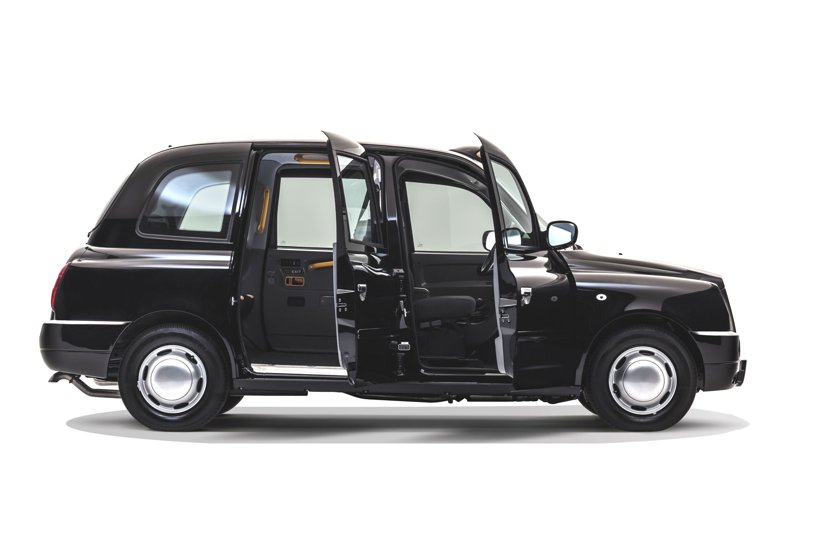 TX4-Side-doors-open