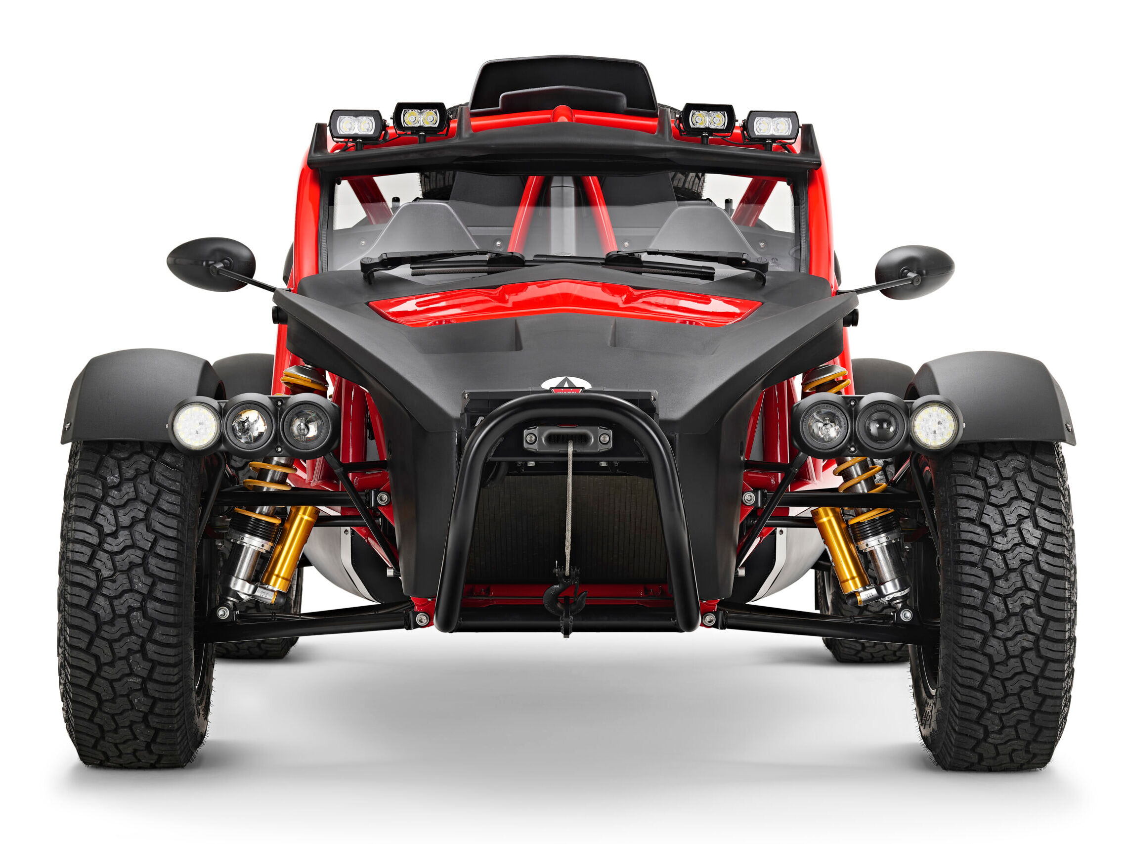 15-Ariel-Nomad2-scaled