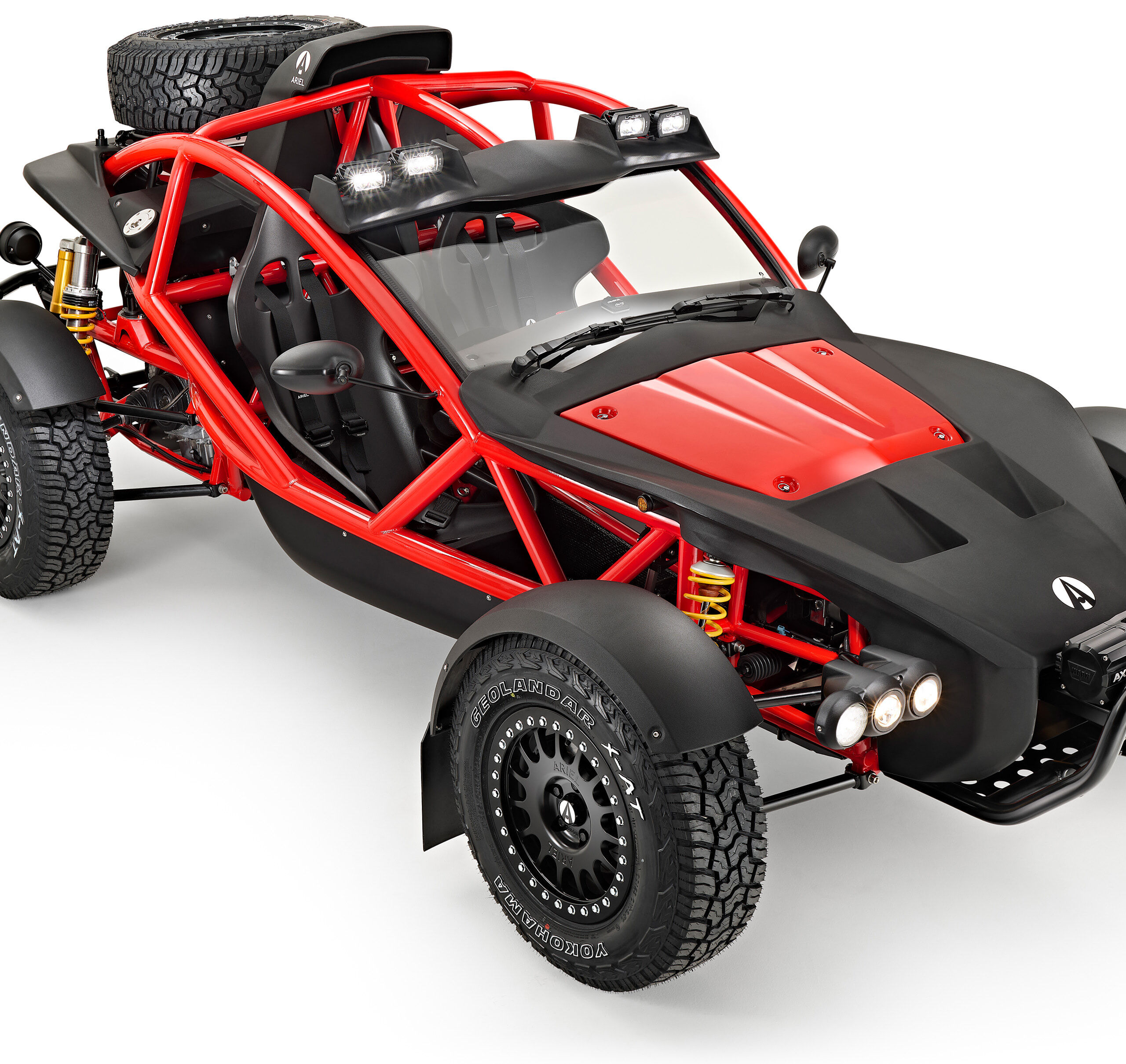 nomad-vehicle-configurator-page-1