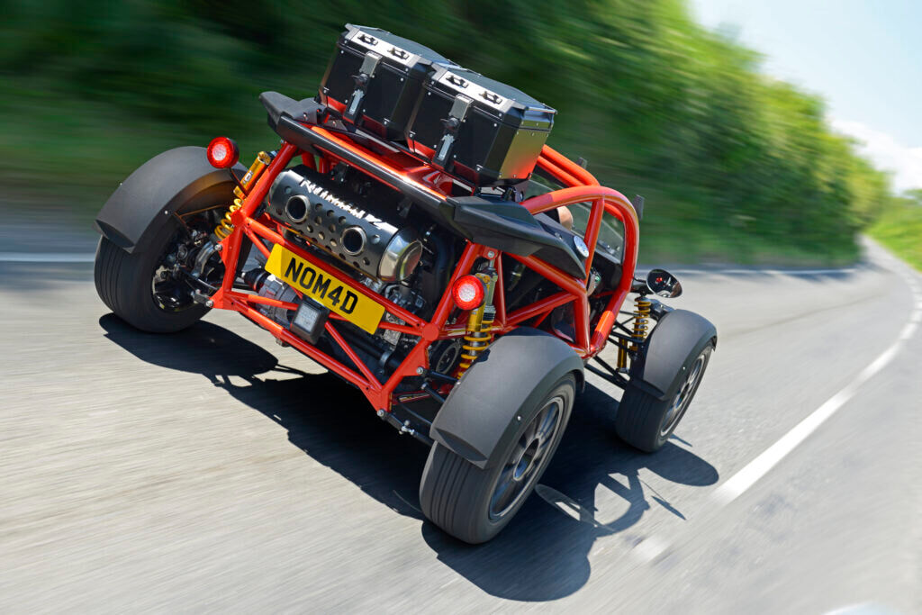 20-Ariel-Nomad2-1024x683